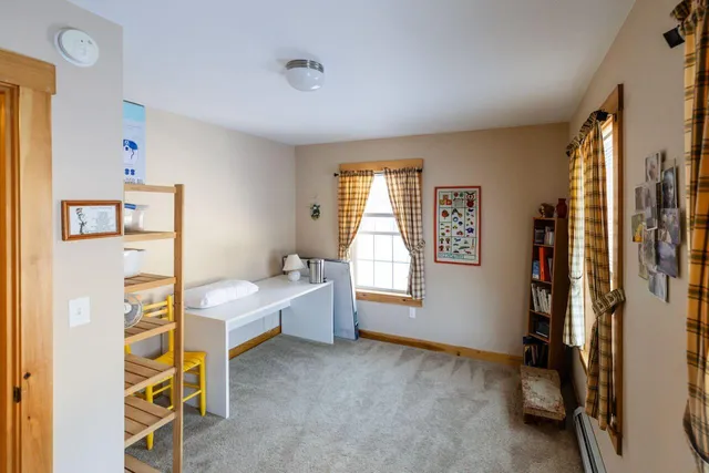 $660,000 | 23 Quarterhorse Drive, Bridgton, ME 04009