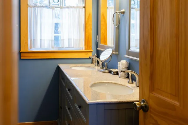 $660,000 | 23 Quarterhorse Drive, Bridgton, ME 04009