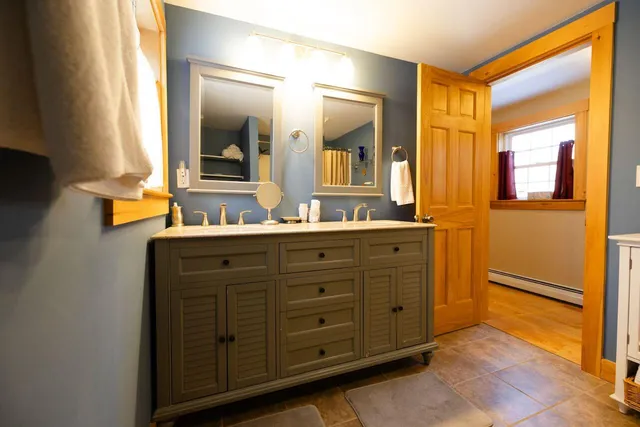 $660,000 | 23 Quarterhorse Drive, Bridgton, ME 04009