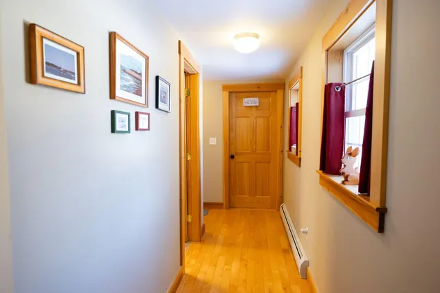 $660,000 | 23 Quarterhorse Drive, Bridgton, ME 04009