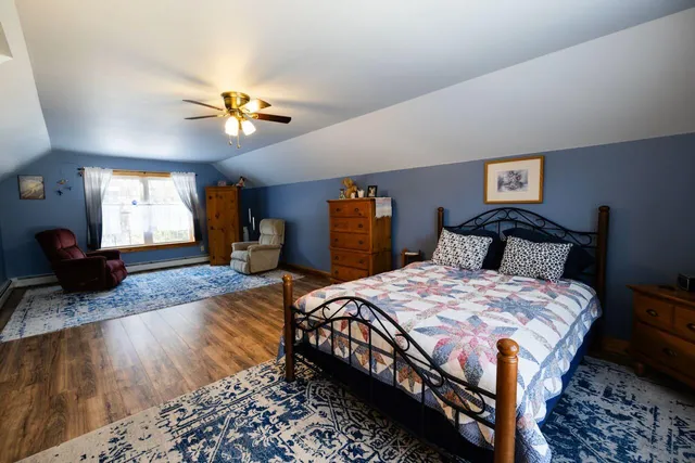 $660,000 | 23 Quarterhorse Drive, Bridgton, ME 04009