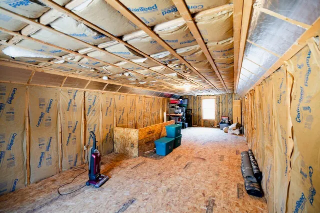 $660,000 | 23 Quarterhorse Drive, Bridgton, ME 04009