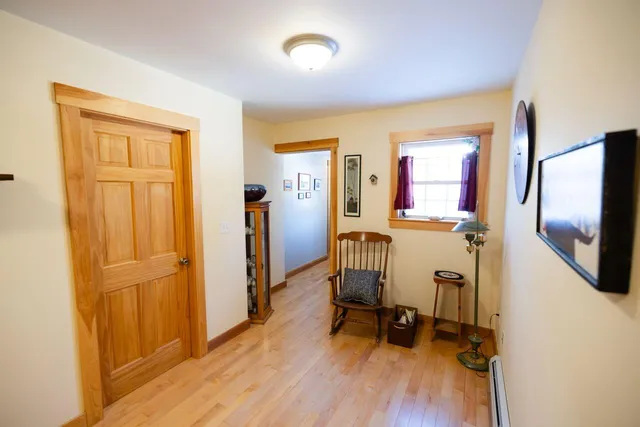 $660,000 | 23 Quarterhorse Drive, Bridgton, ME 04009