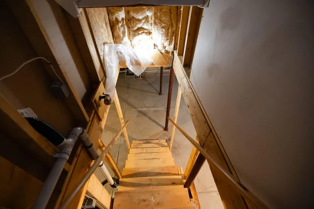 $660,000 | 23 Quarterhorse Drive, Bridgton, ME 04009