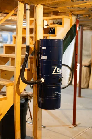 $660,000 | 23 Quarterhorse Drive, Bridgton, ME 04009