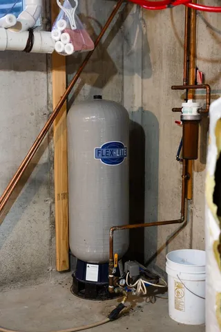 $660,000 | 23 Quarterhorse Drive, Bridgton, ME 04009