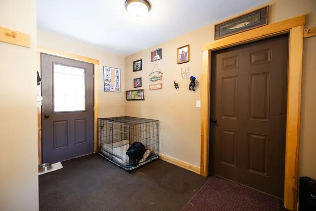 $660,000 | 23 Quarterhorse Drive, Bridgton, ME 04009