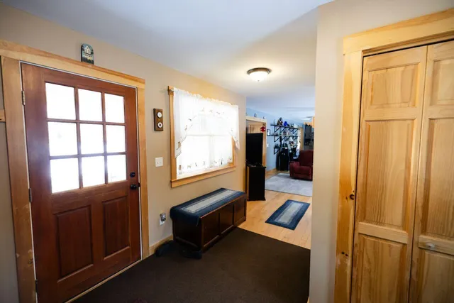 $660,000 | 23 Quarterhorse Drive, Bridgton, ME 04009