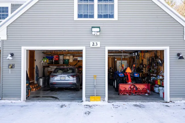 $660,000 | 23 Quarterhorse Drive, Bridgton, ME 04009