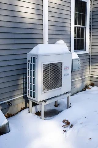 $660,000 | 23 Quarterhorse Drive, Bridgton, ME 04009