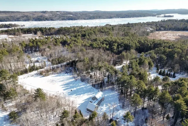 $660,000 | 23 Quarterhorse Drive, Bridgton, ME 04009