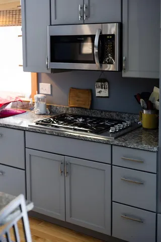 $660,000 | 23 Quarterhorse Drive, Bridgton, ME 04009