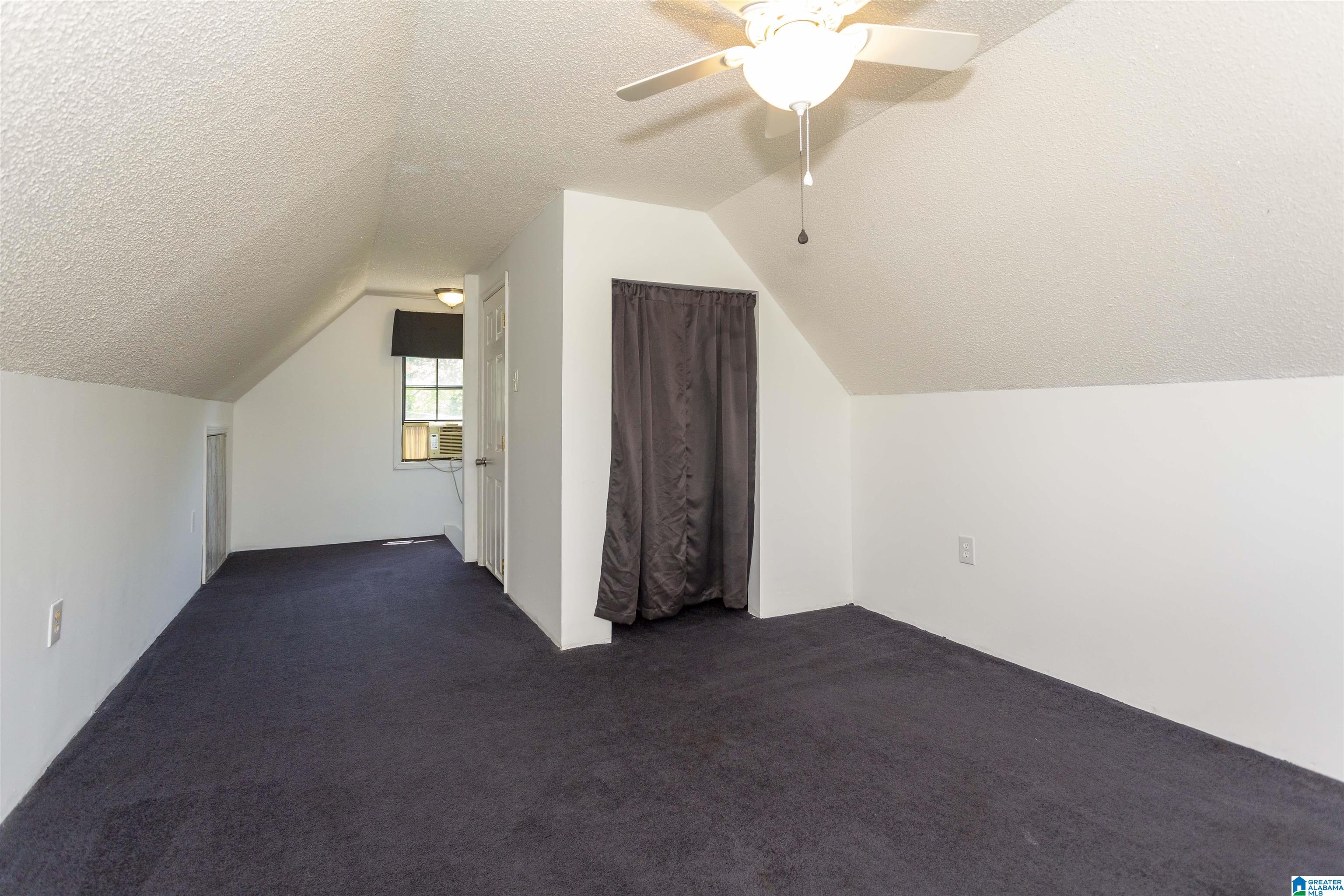 9215 Goodwin Lane Gadsden, AL 35903 - Photo 39 of 41