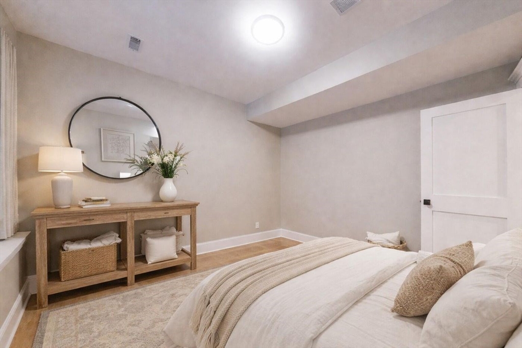 298 Summer Street Westwood, MA 02090 - Photo 19 of 24 a view of a livingroom with furniture