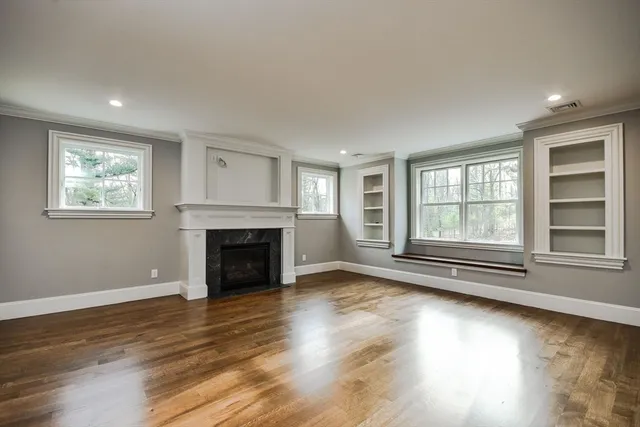 $2,725,000 | 298 Summer Street, Westwood, MA 02090