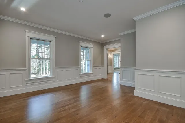 $2,725,000 | 298 Summer Street, Westwood, MA 02090