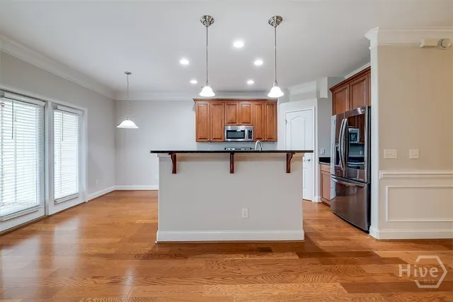 $2,900 | 255 Durham Park Way, Pooler, GA 31322