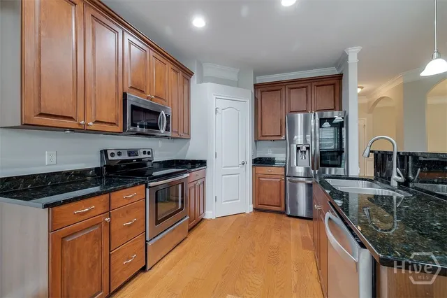 $2,900 | 255 Durham Park Way, Pooler, GA 31322