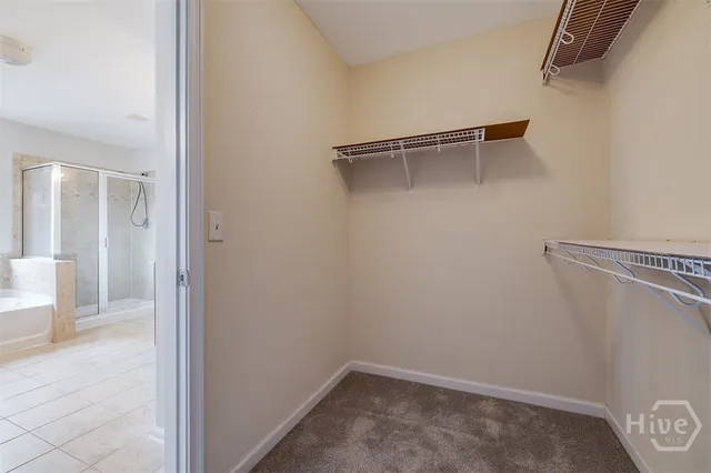 $2,900 | 255 Durham Park Way, Pooler, GA 31322