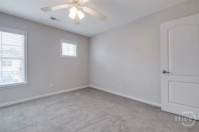 $2,900 | 255 Durham Park Way, Pooler, GA 31322