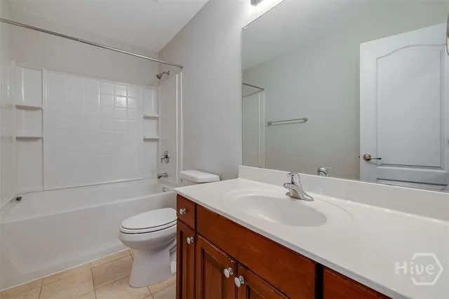 $2,900 | 255 Durham Park Way, Pooler, GA 31322