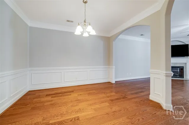 $2,900 | 255 Durham Park Way, Pooler, GA 31322