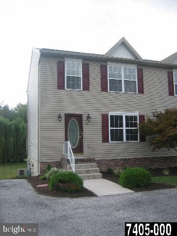 106 Ruel Avenue Hanover, PA 17331 - Photo 1 of 1