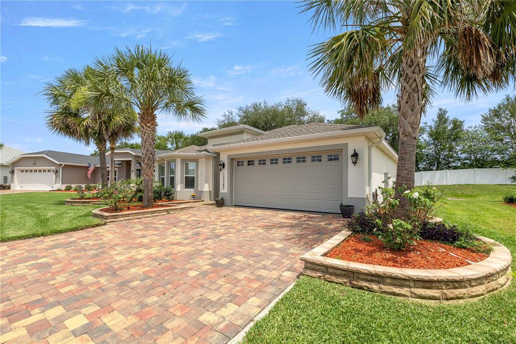 10367 Addison Shore Way Oxford, FL 34484 - Photo 2 of 52