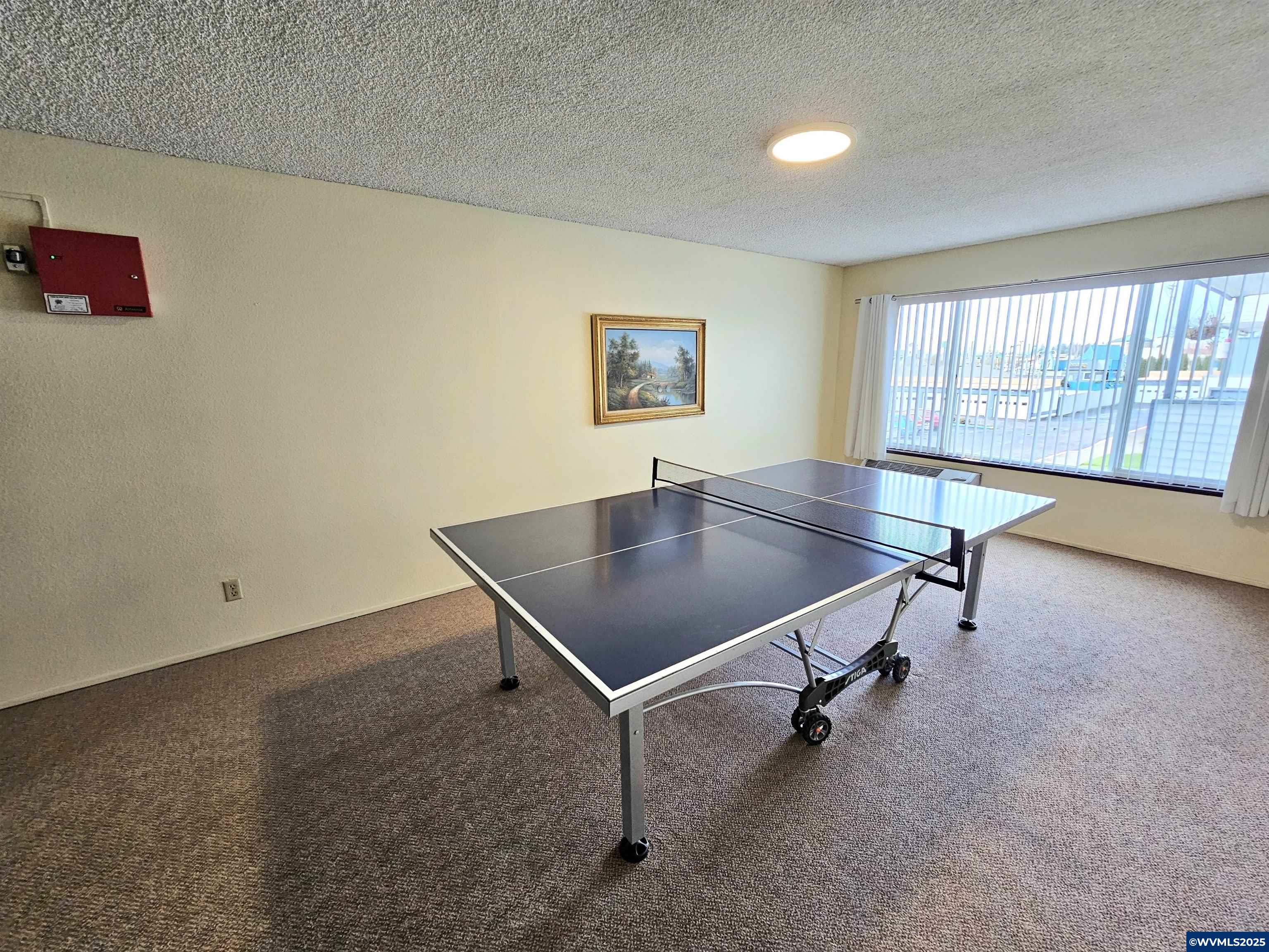 950 Evergreen Road, Unit 207 Woodburn, OR 97071 - Photo 30 of 33