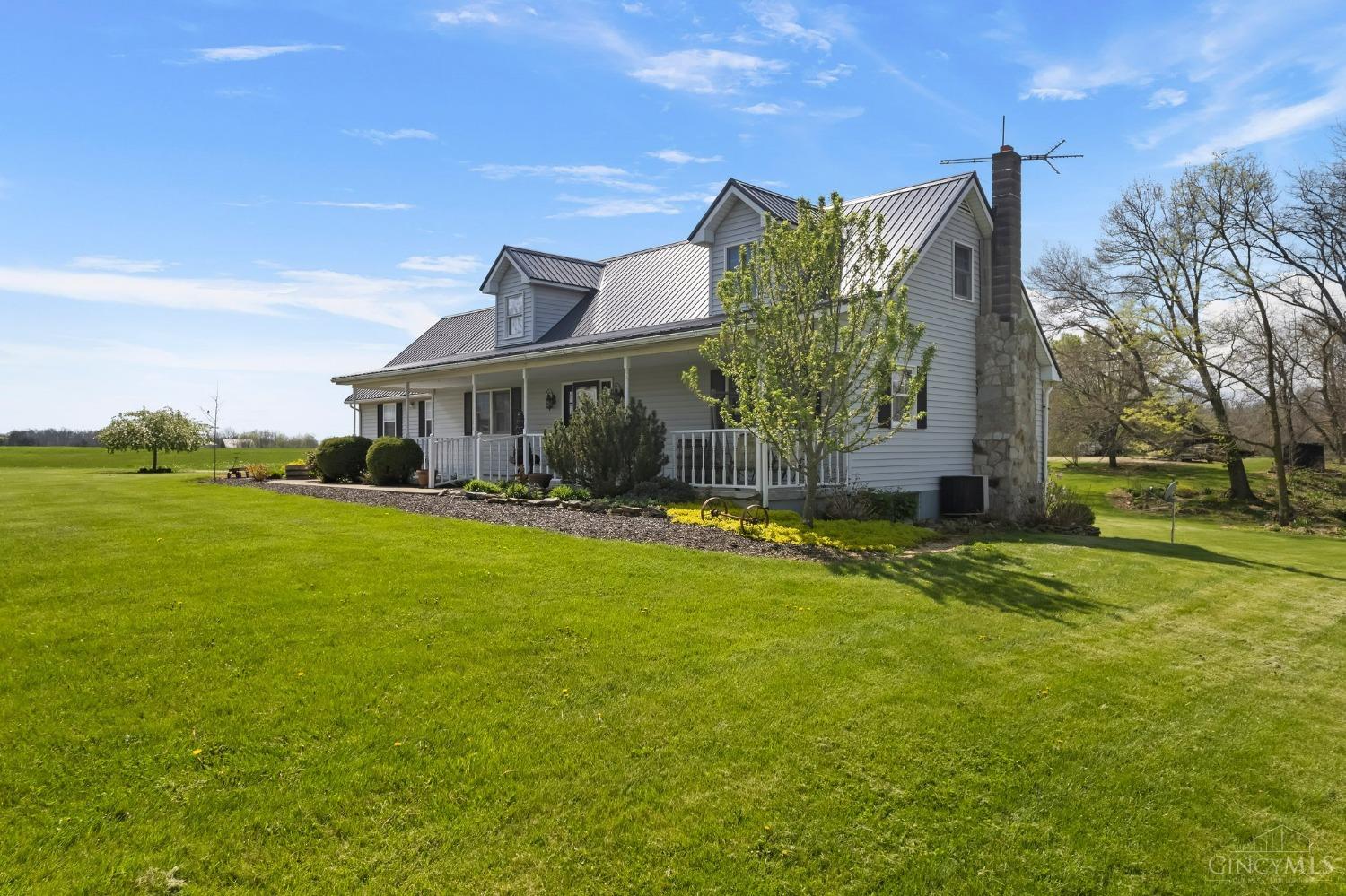 13235 Overstake Road Winchester, OH 45697 - Photo 3 of 41 Gallery Image 3