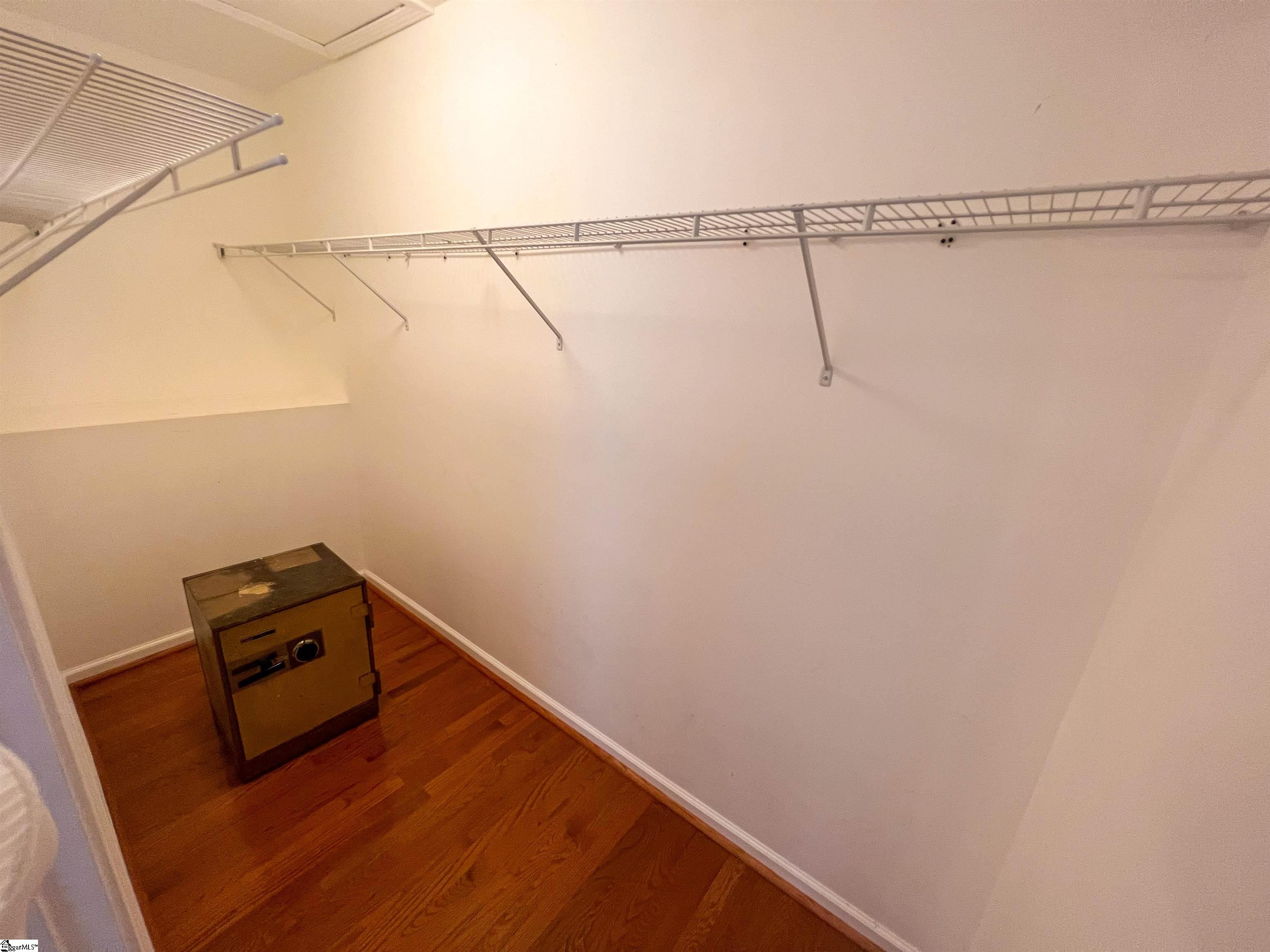 157 5th Street Easley, SC 29640 - Photo 11 of 27