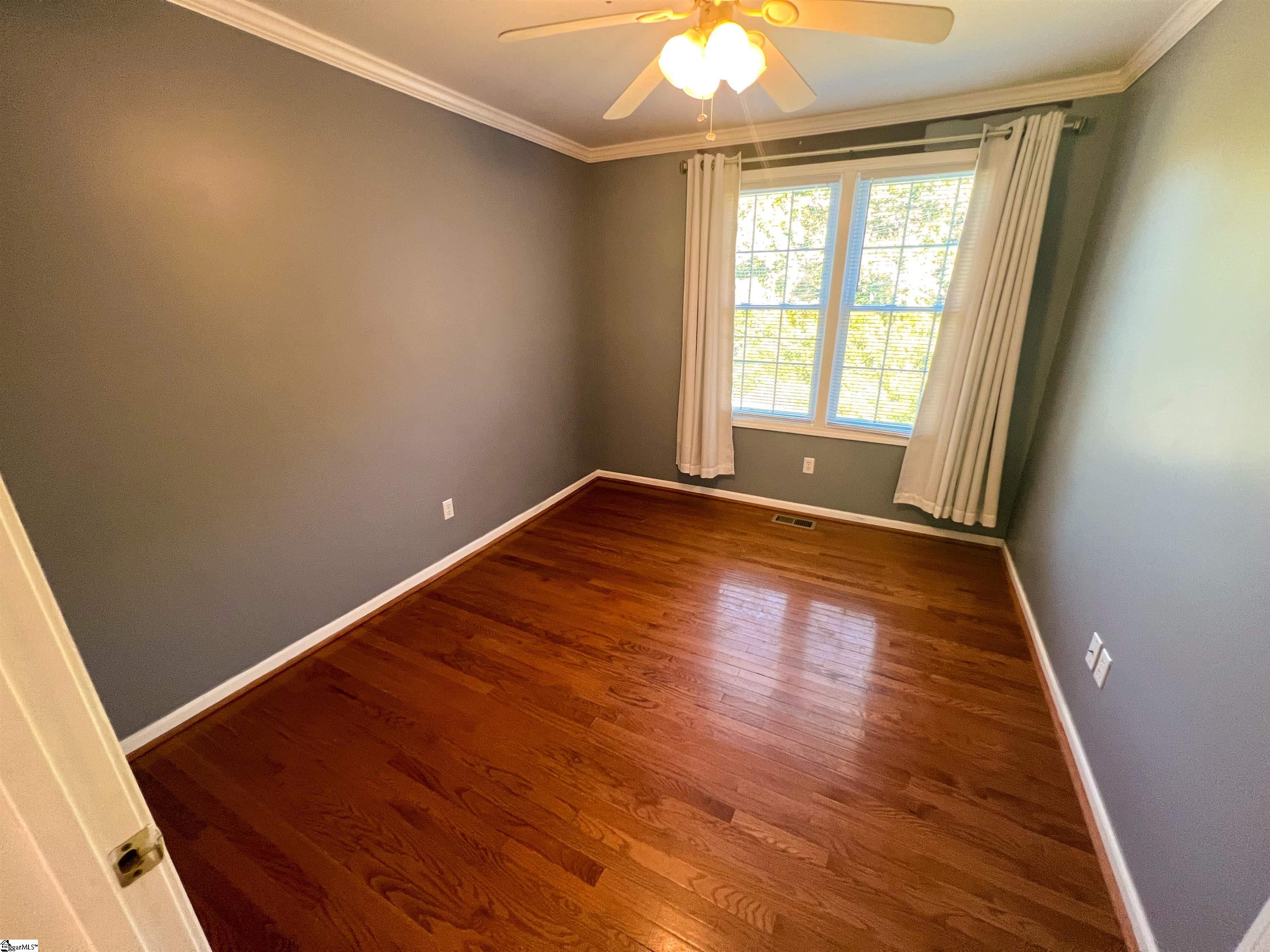 157 5th Street Easley, SC 29640 - Photo 12 of 27