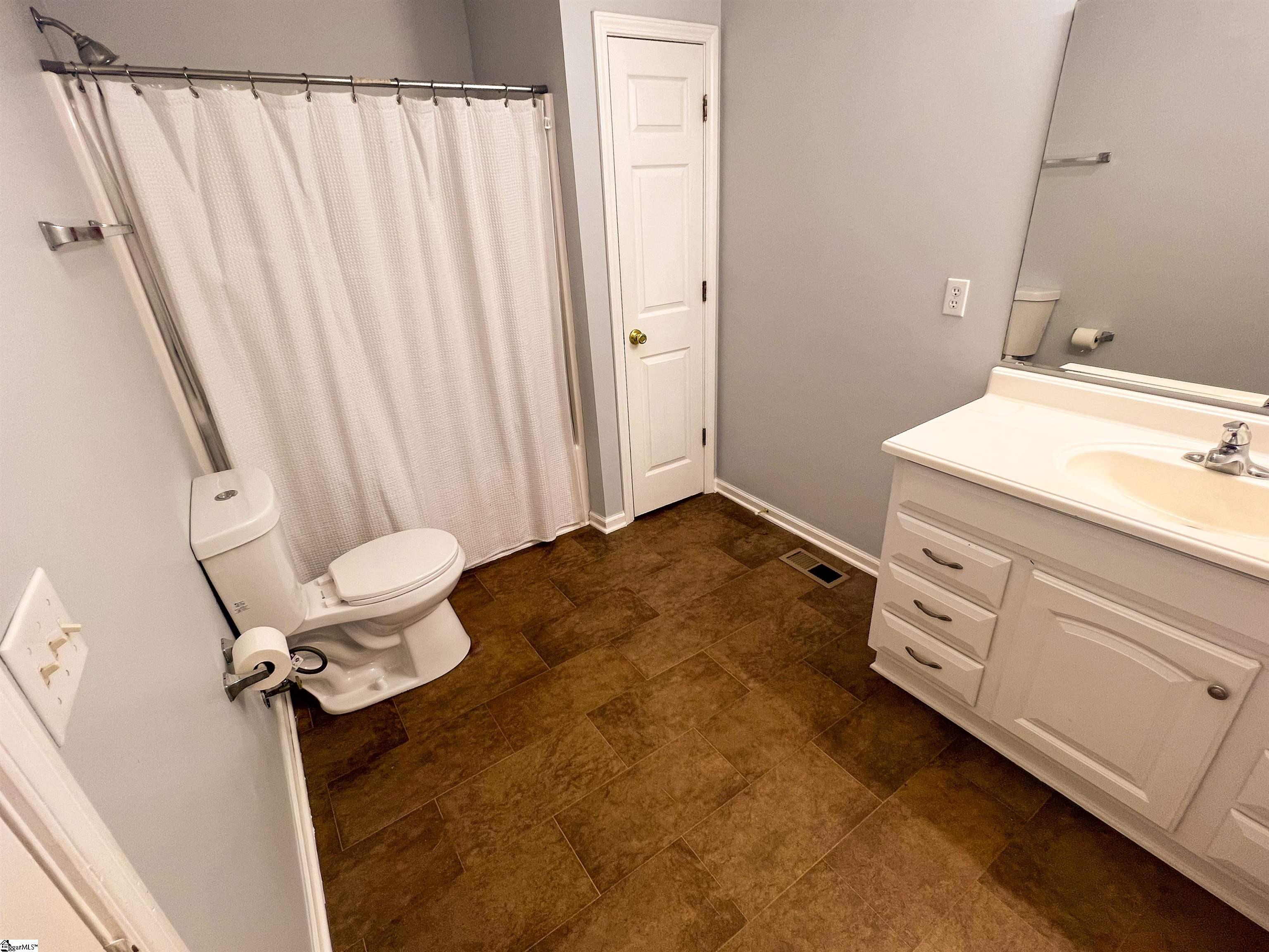 157 5th Street Easley, SC 29640 - Photo 13 of 27