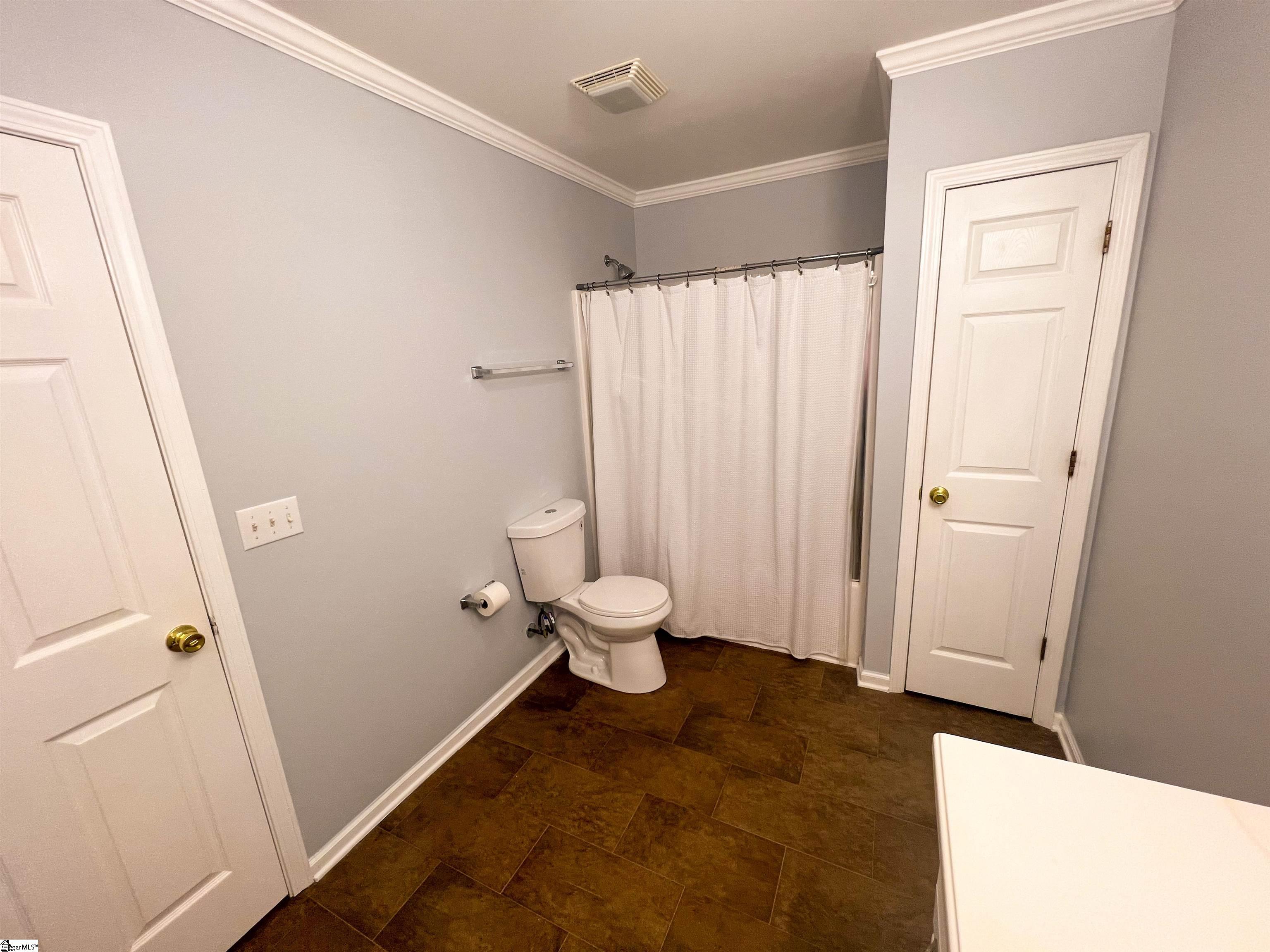 157 5th Street Easley, SC 29640 - Photo 14 of 27