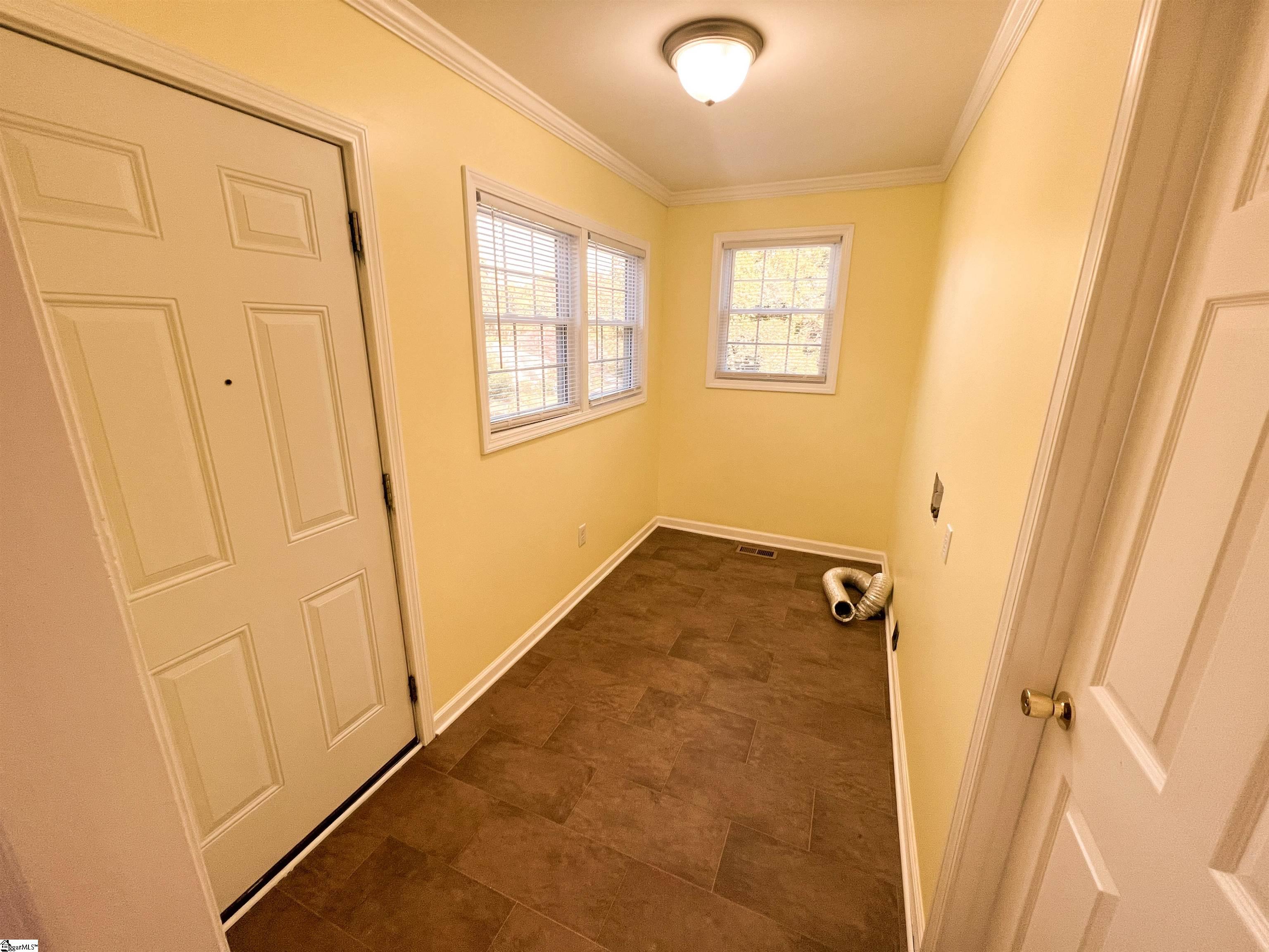 157 5th Street Easley, SC 29640 - Photo 15 of 27