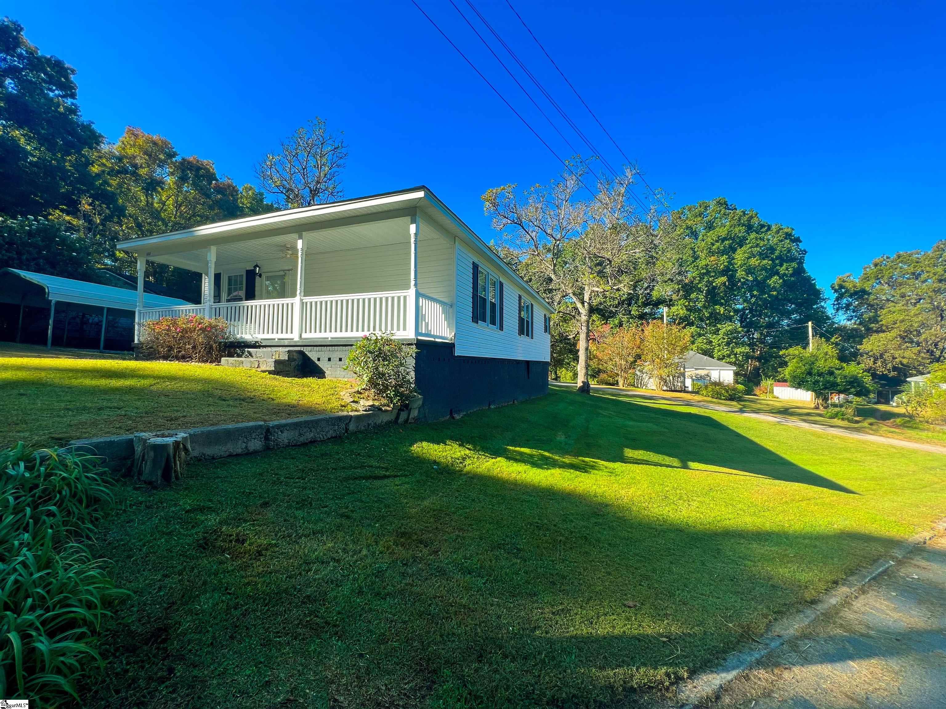 157 5th Street Easley, SC 29640 - Photo 16 of 27