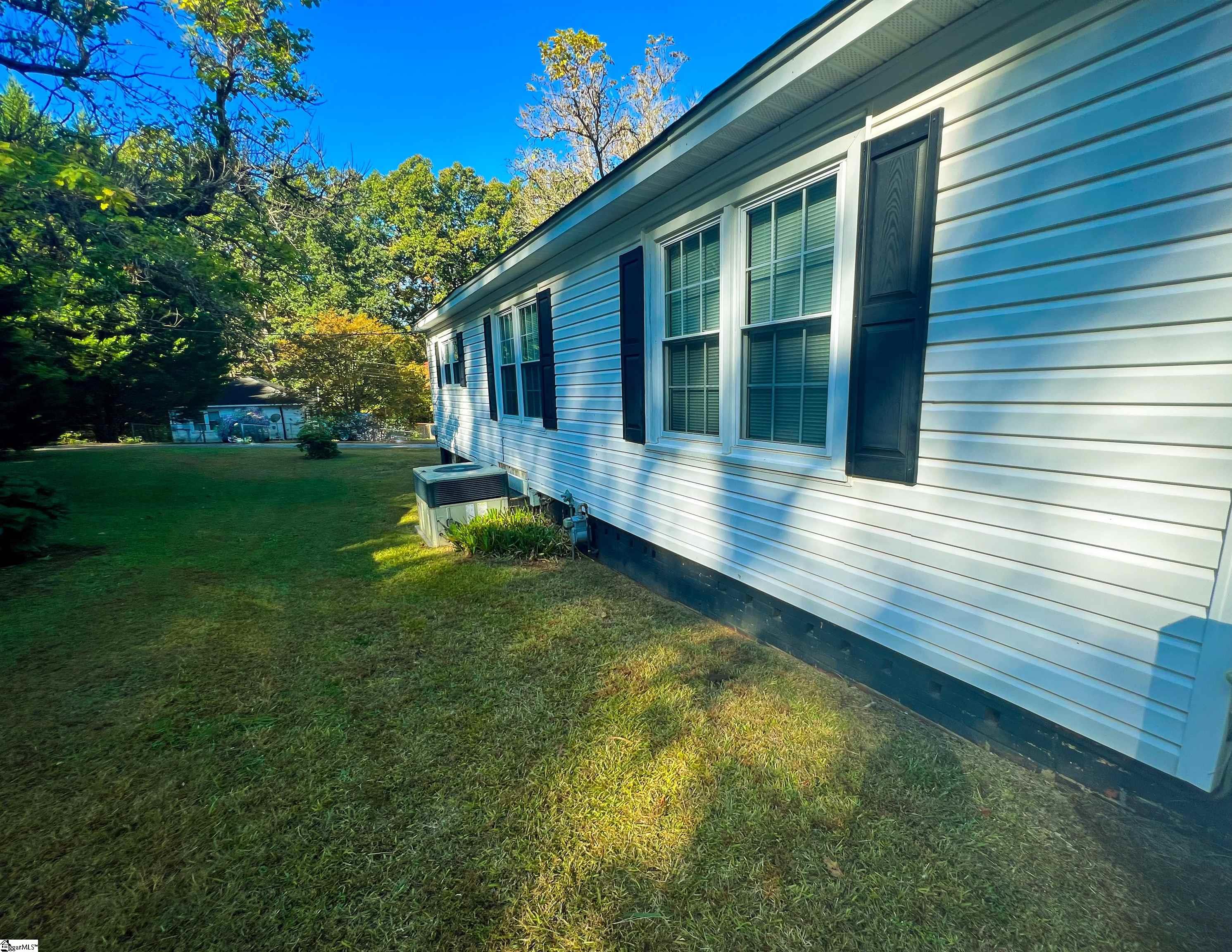 157 5th Street Easley, SC 29640 - Photo 17 of 27