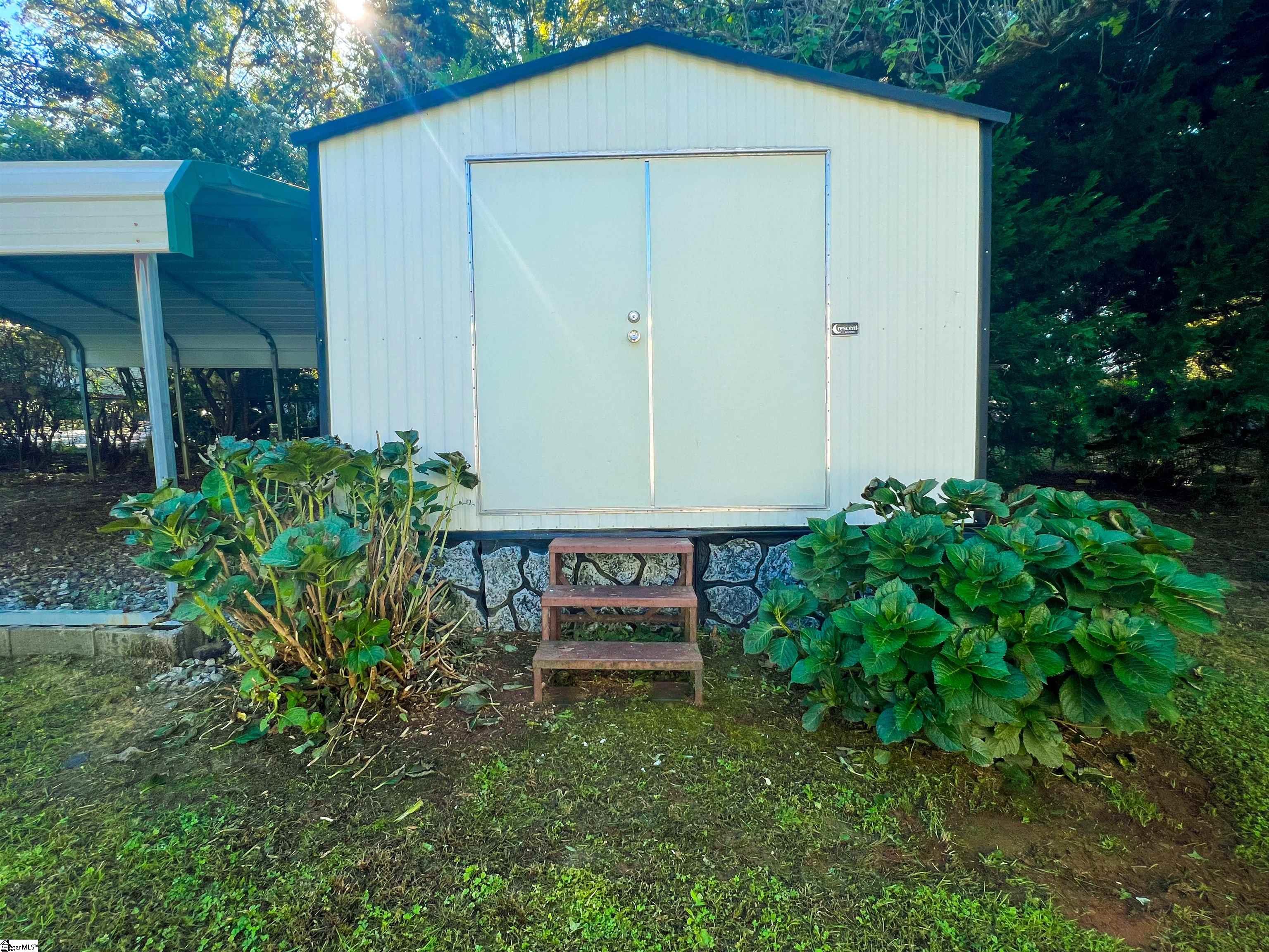 157 5th Street Easley, SC 29640 - Photo 18 of 27