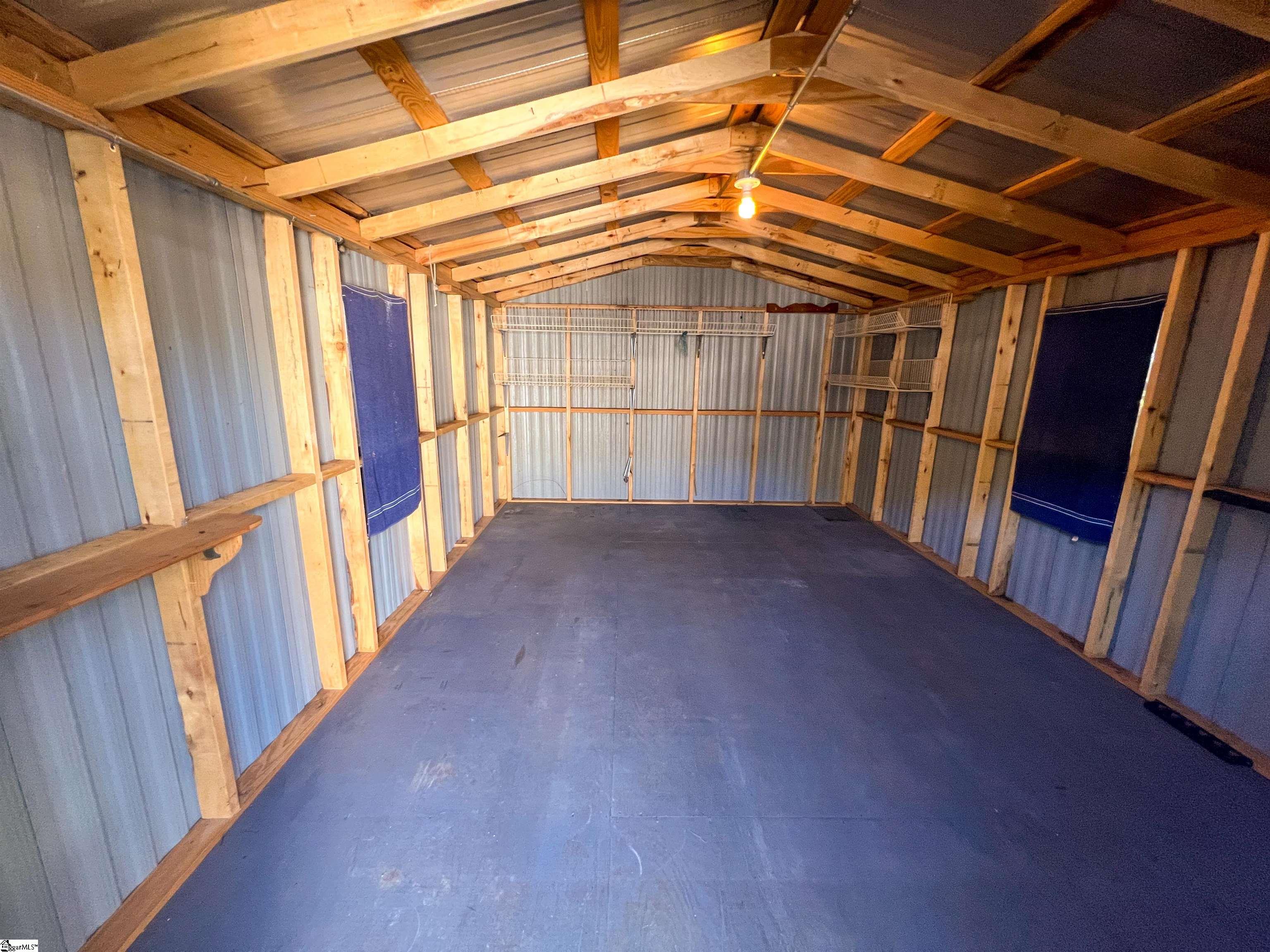 157 5th Street Easley, SC 29640 - Photo 19 of 27