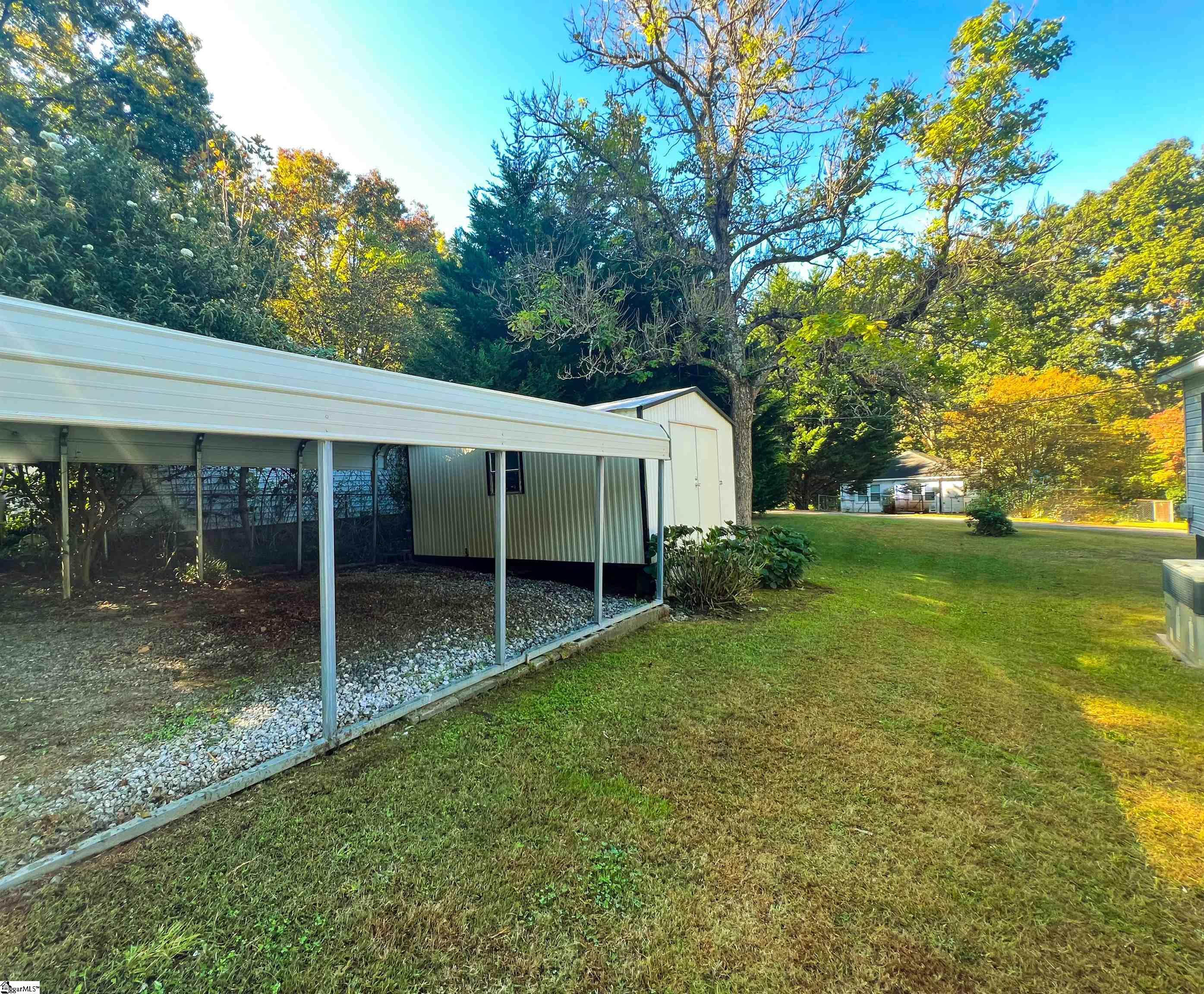 157 5th Street Easley, SC 29640 - Photo 20 of 27