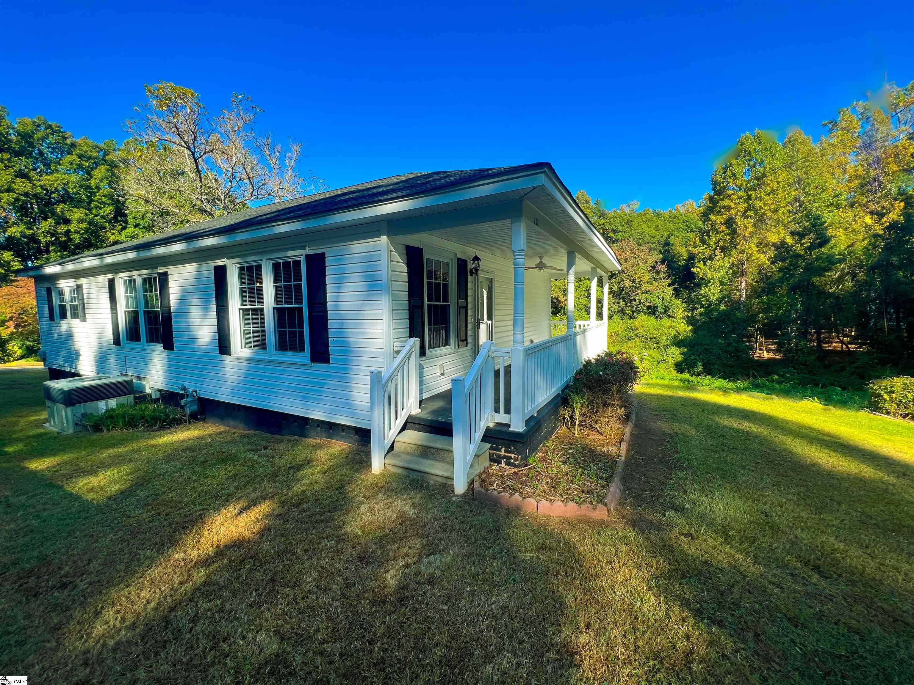 157 5th Street Easley, SC 29640 - Photo 2 of 27