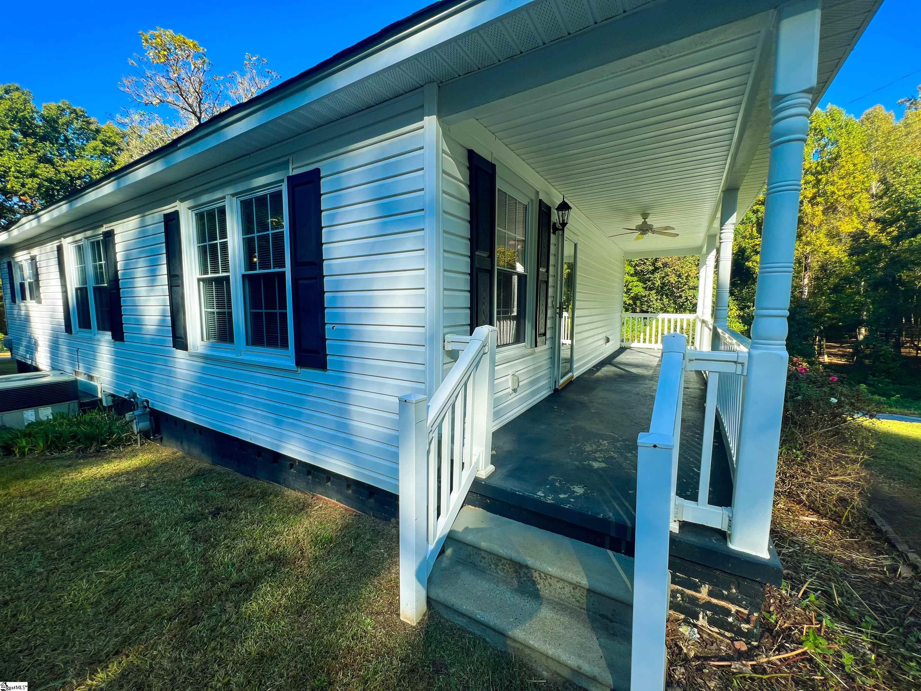 157 5th Street Easley, SC 29640 - Photo 21 of 27