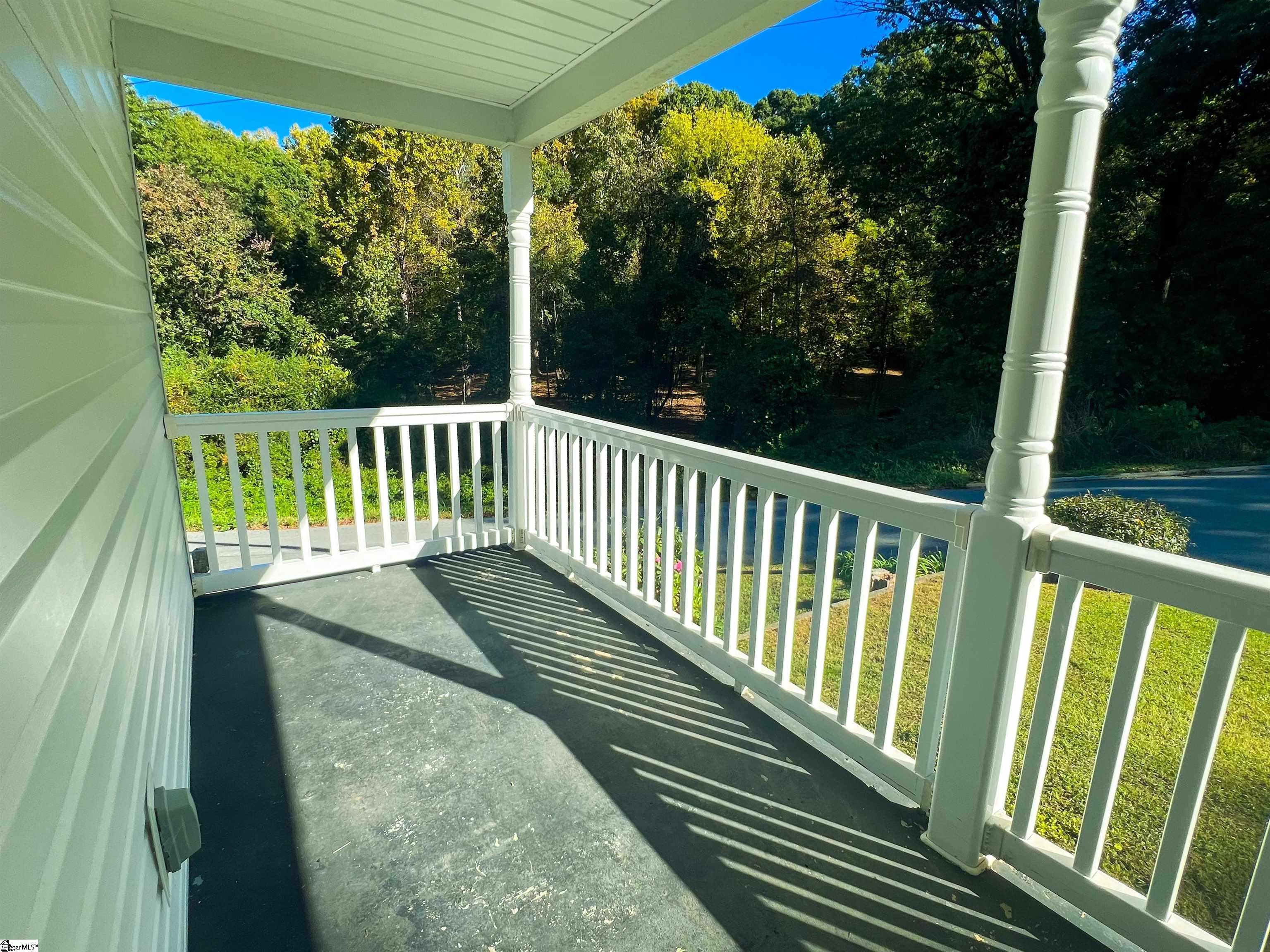 157 5th Street Easley, SC 29640 - Photo 22 of 27