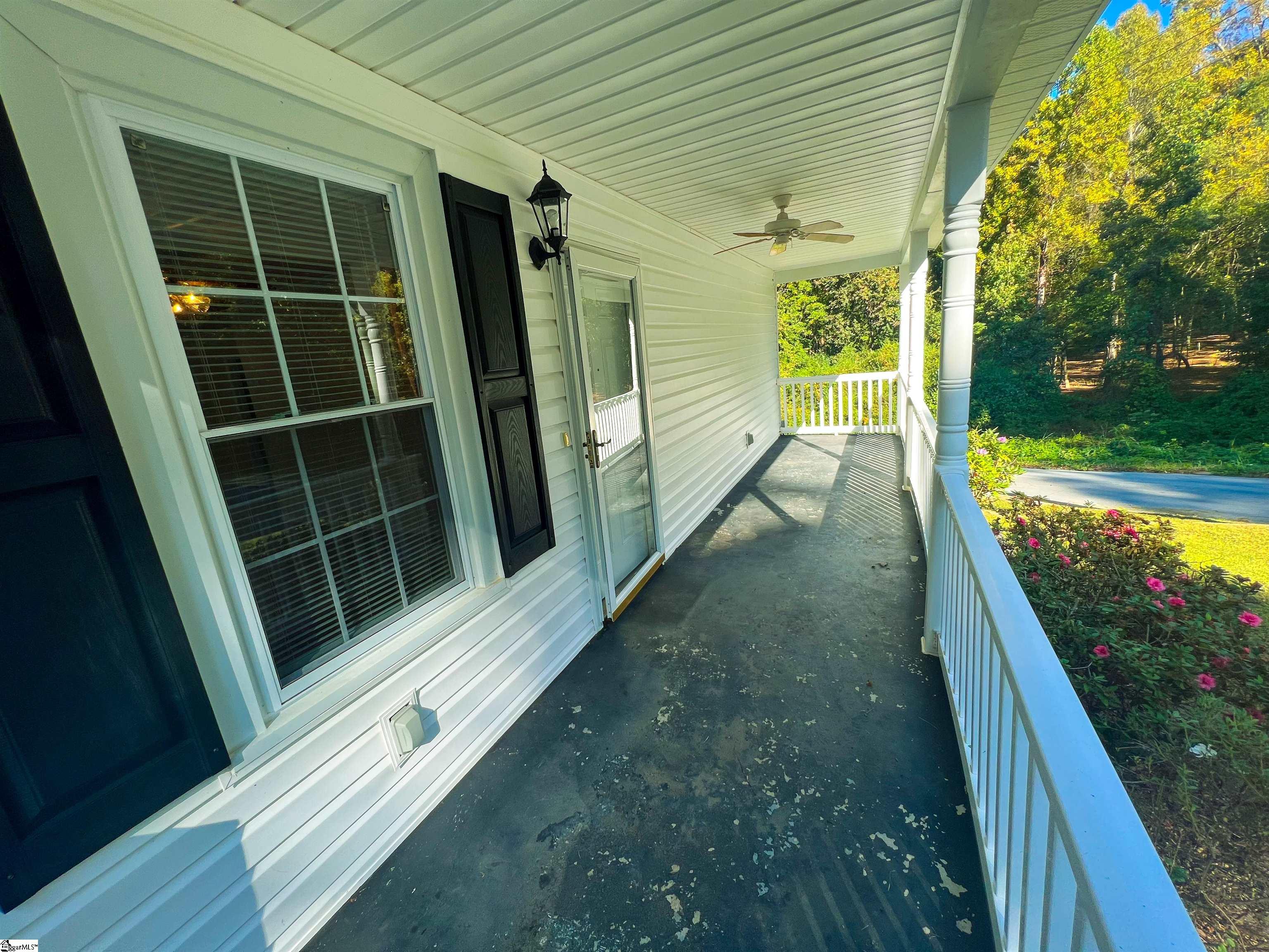 157 5th Street Easley, SC 29640 - Photo 23 of 27