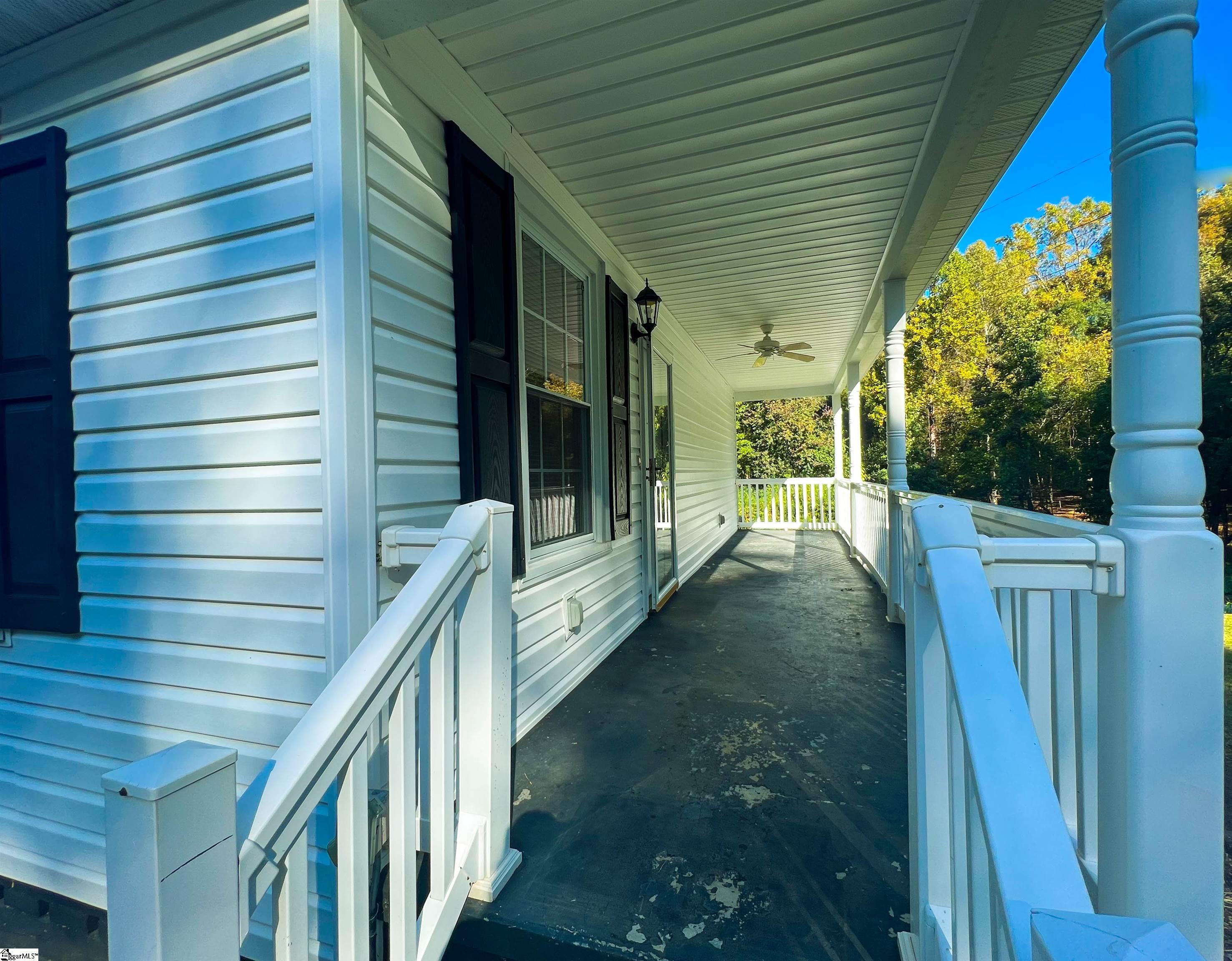 157 5th Street Easley, SC 29640 - Photo 24 of 27