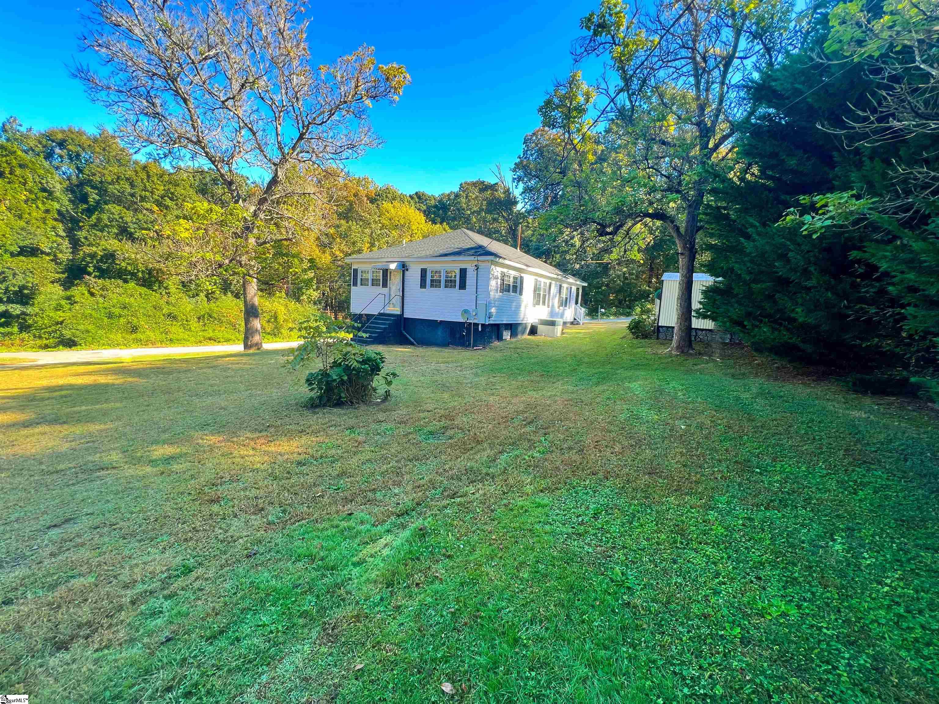 157 5th Street Easley, SC 29640 - Photo 25 of 27