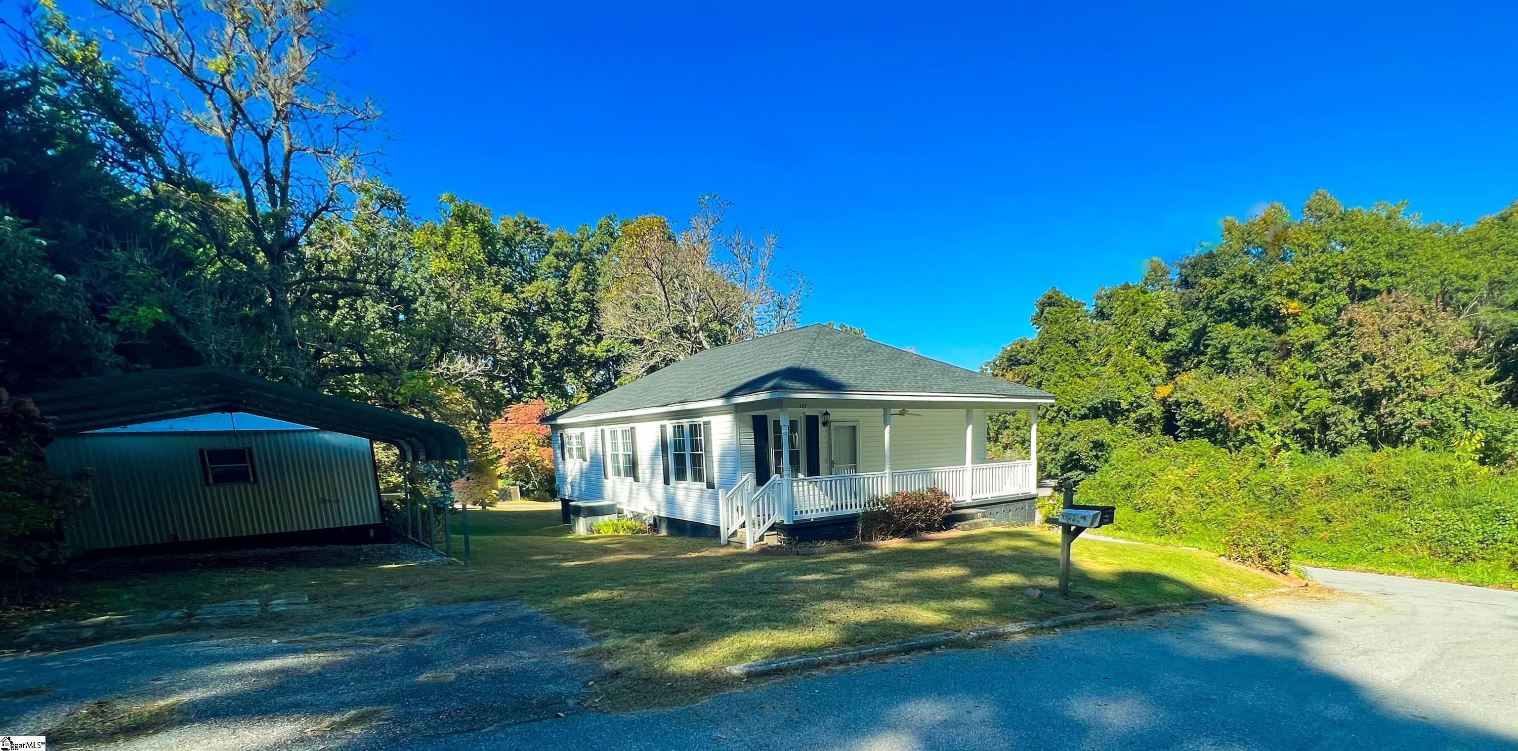 157 5th Street Easley, SC 29640 - Photo 26 of 27