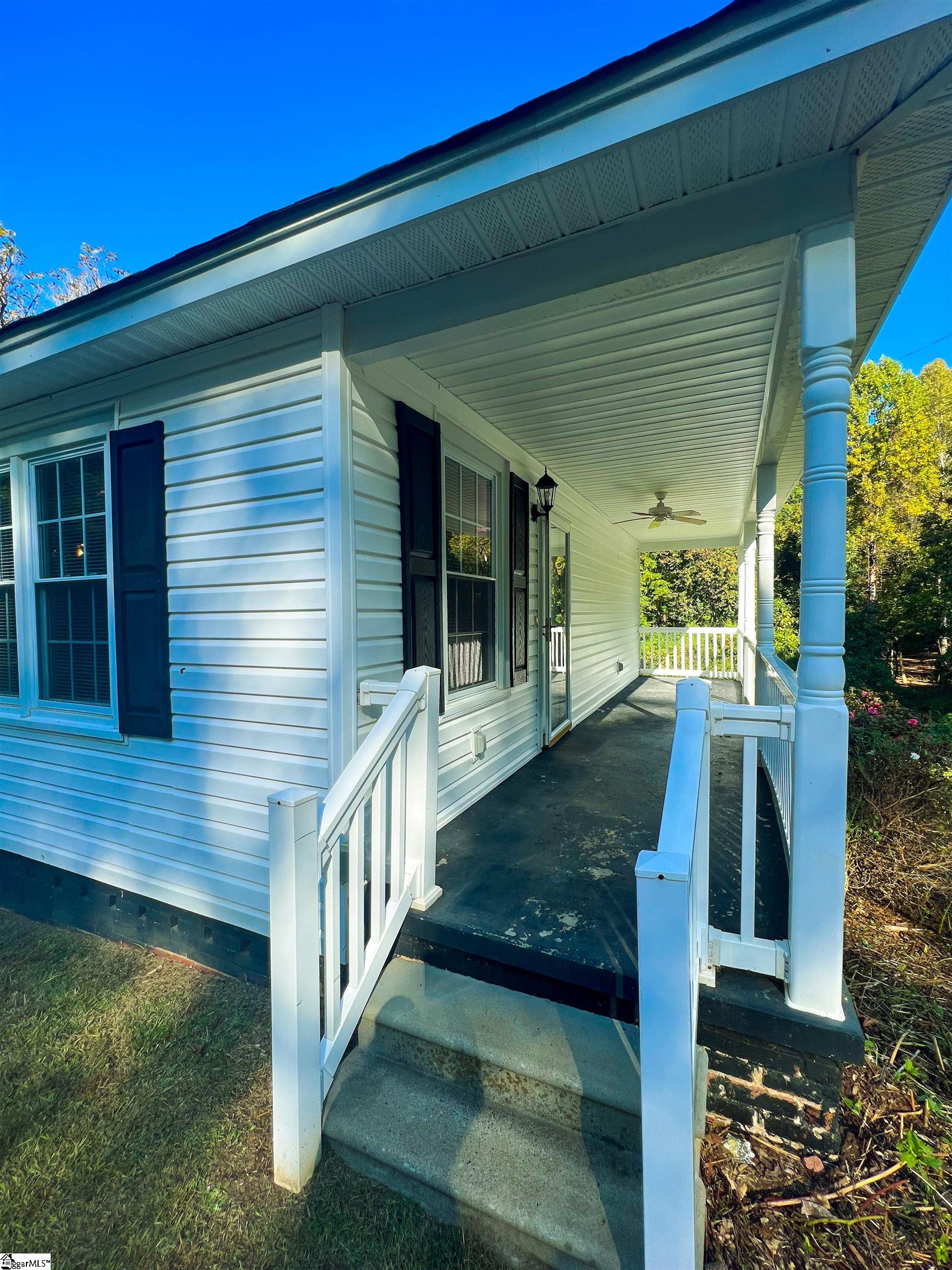 157 5th Street Easley, SC 29640 - Photo 27 of 27