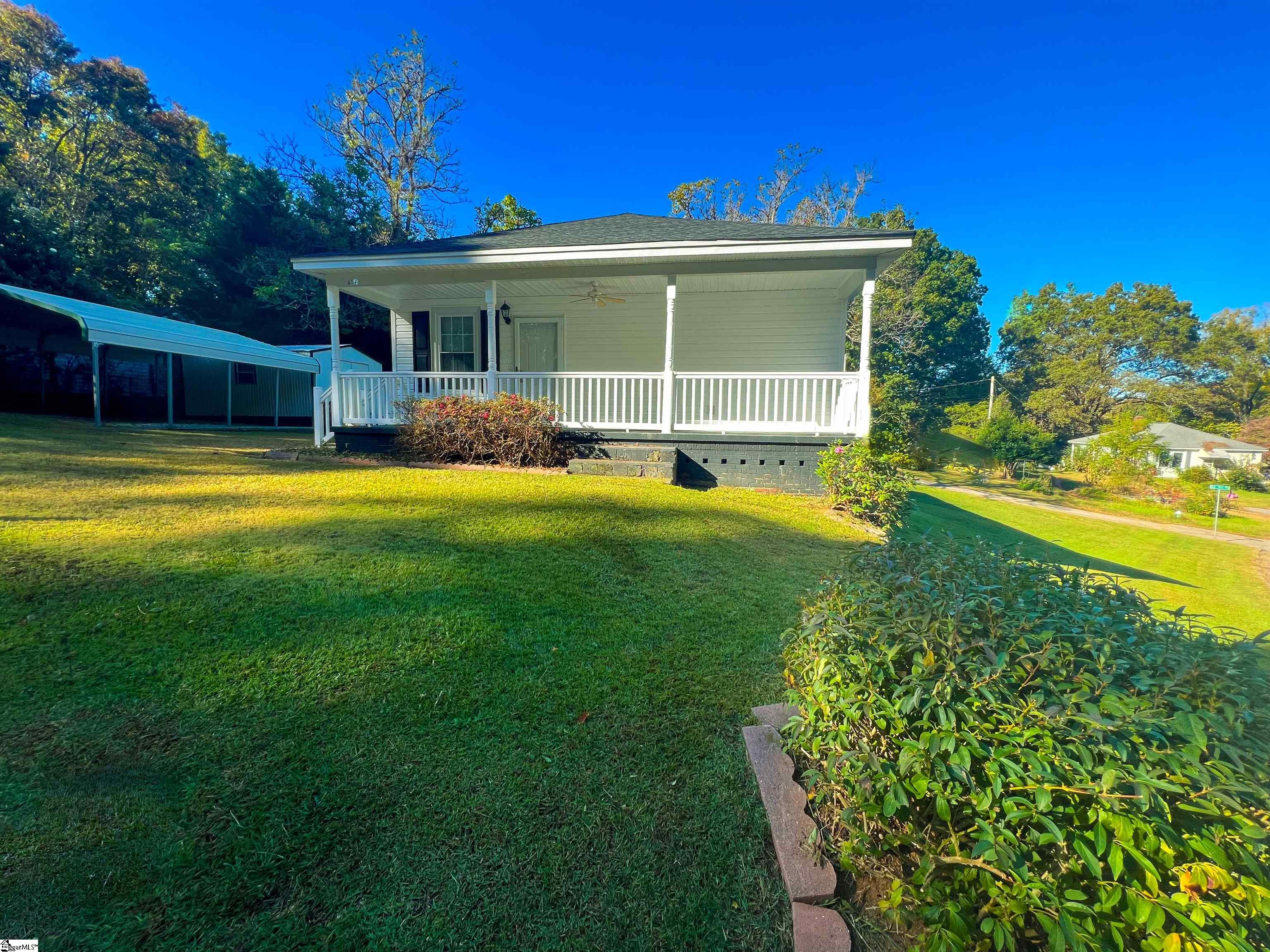 157 5th Street Easley, SC 29640 - Photo 3 of 27