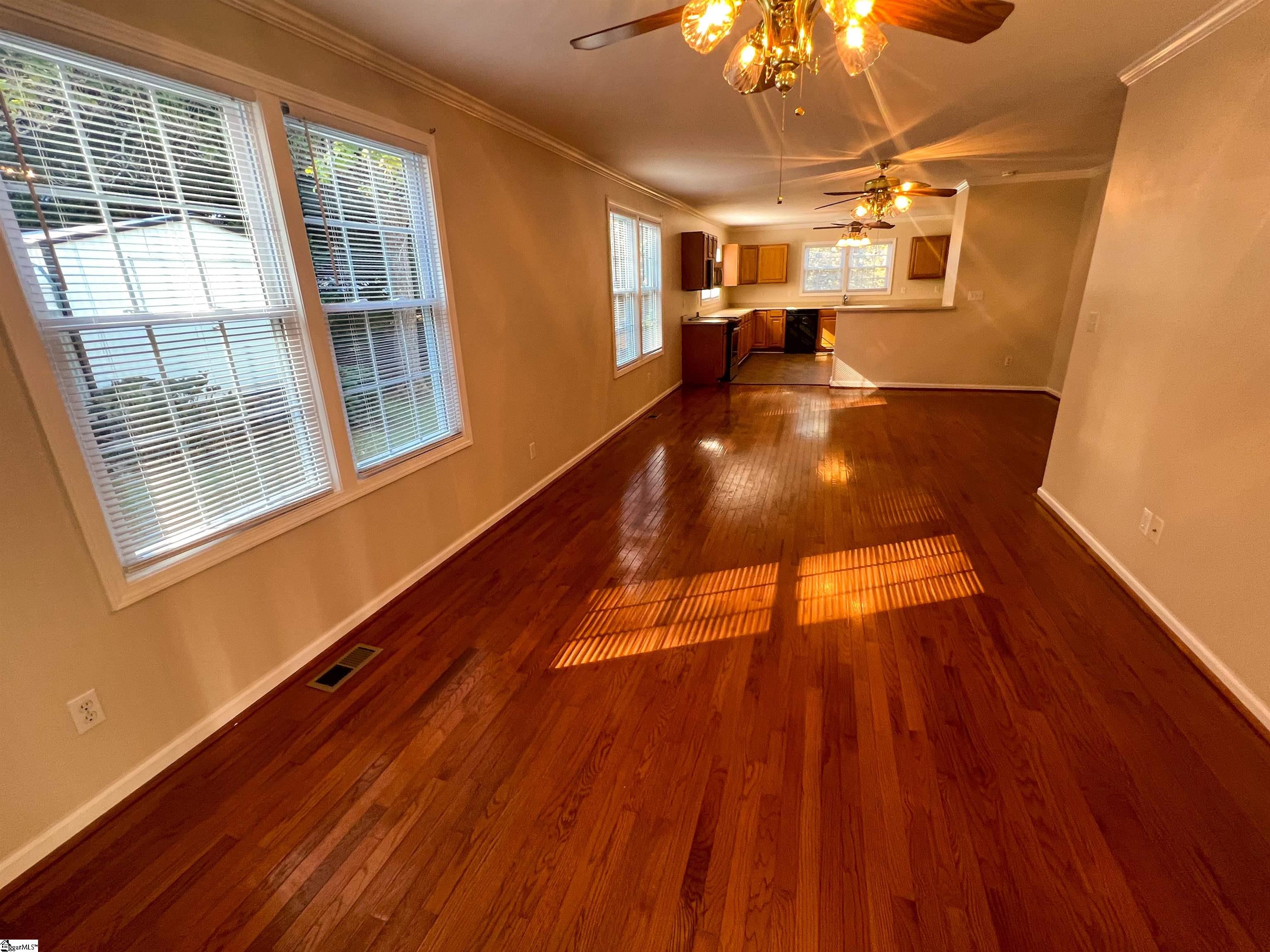 157 5th Street Easley, SC 29640 - Photo 4 of 27